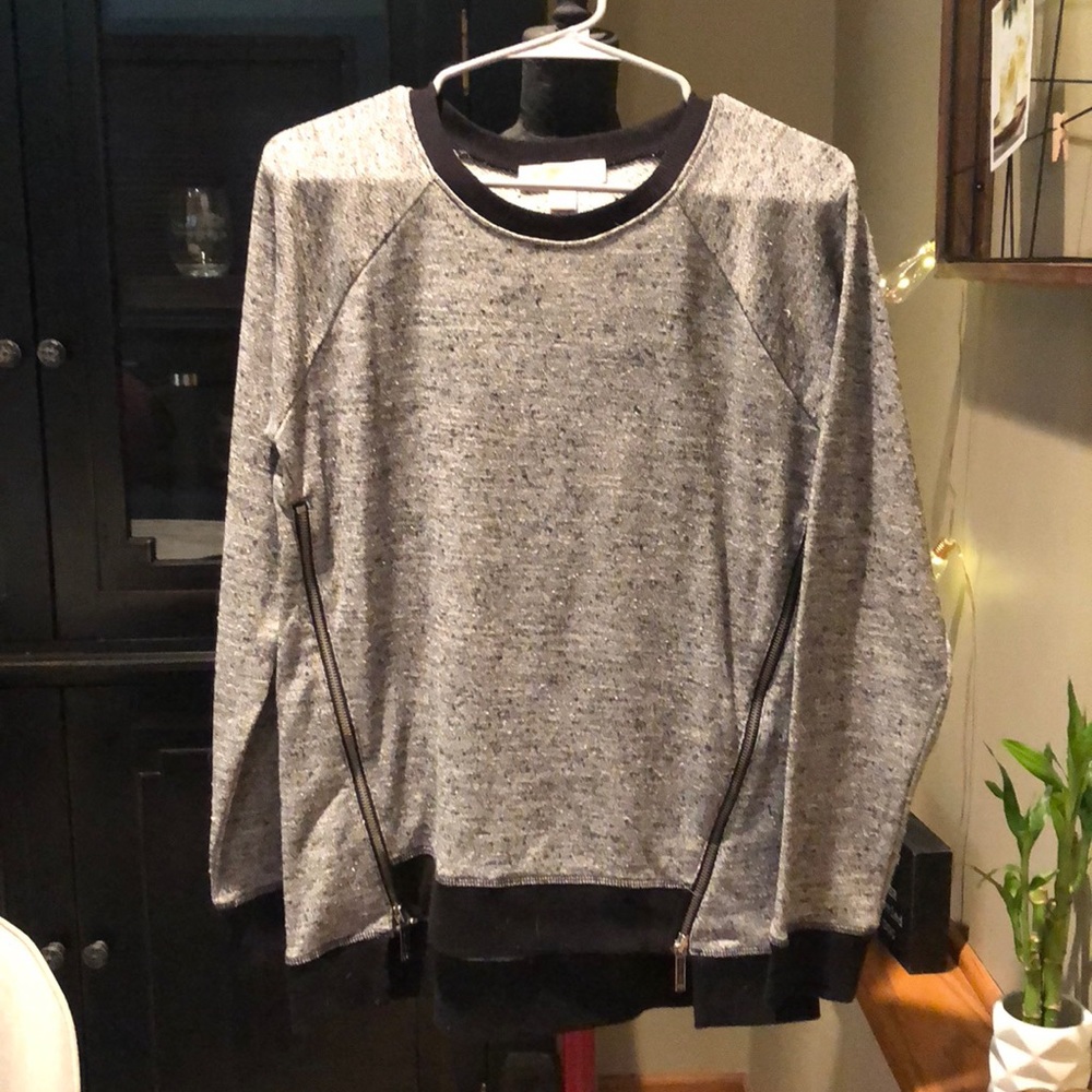 Michael Kors Sweatshirt